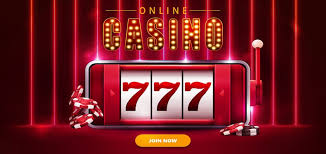 The Rise of Non-UK Casinos A Comprehensive Guide
