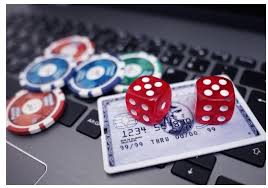 The Rise of Non-UK Casinos A Comprehensive Guide
