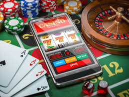 Captain Marlin Casino Unveiling Trustpilot Reviews