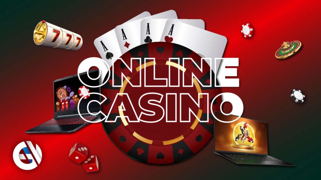 Captain Marlin Casino Unveiling Trustpilot Reviews
