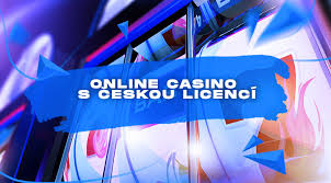 Nové casino 2026 Budoucnost Online Hraní