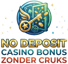 Ontdek Goksites Zonder CRUKS Vrijheid en Spelplezier