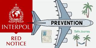 Understanding the Process of Interpol Red Notice Removal 1343059363