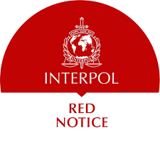 Understanding the Process of Interpol Red Notice Removal 1343059363