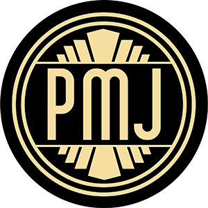 Postmodern Jukebox