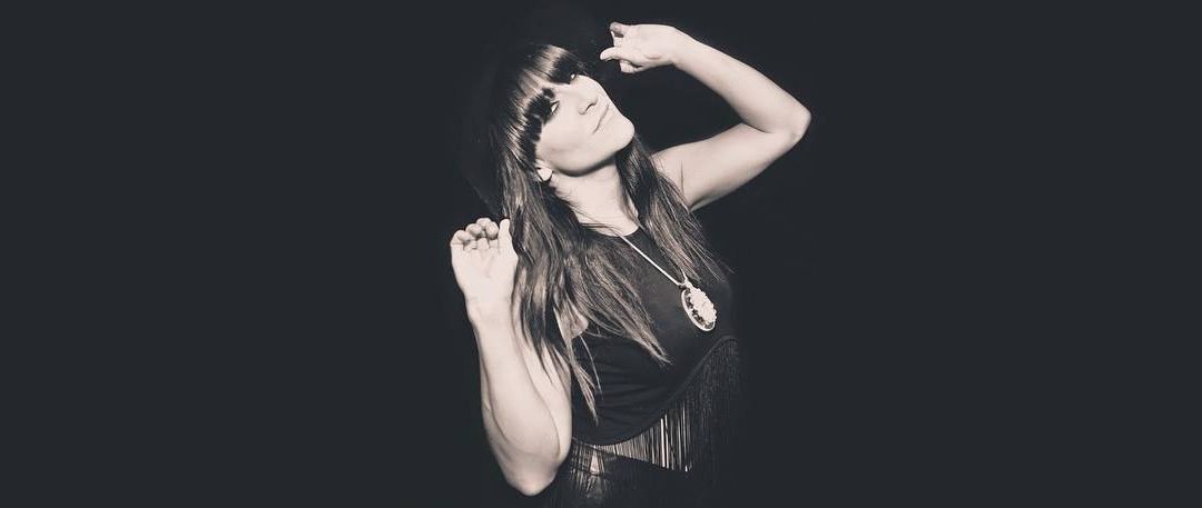 Shoshana Bean’s 5 Tips for Aspiring Performers