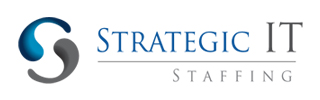Strategic IT Staffing