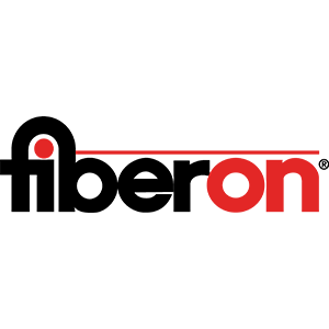 fiberon-decking-american-remodel-1