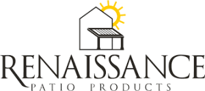 renaissance-patio-products-american-remodel-maryland-300x134