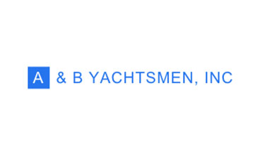 ab-yachtsmen-logo