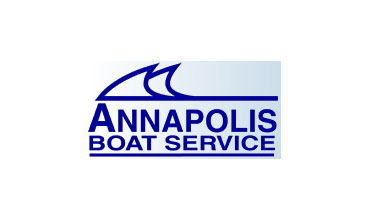 annapolis-boat-services-logo