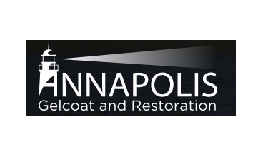 annapolis-restoration-logo