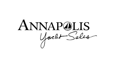 annapolois-yatch-sales-logo
