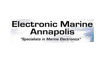 electric-marine-logo