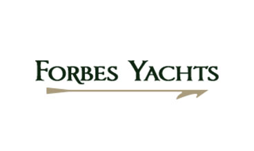 forbe-yatch-logo