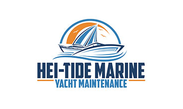 hei-tide-logo