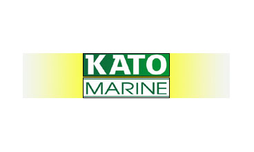 kato-logo