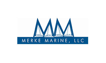 merke-logo