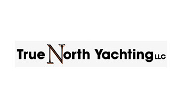 true-north-logo