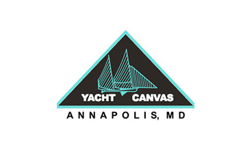 yatch-canvas-logo