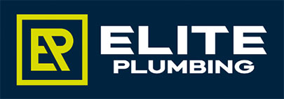 Elite Plumbing